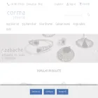 joyeriacorma.com