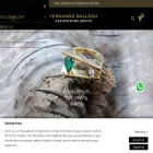 joyeriafgallego.com joyeriafgallego.com