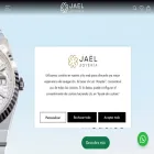 joyeriajael.es joyeriajael.es