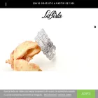 joyerialaperla.com