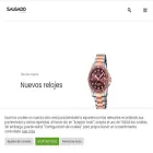 joyeriasalgado.es joyeriasalgado.es