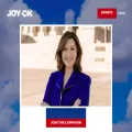 joyforok.com
