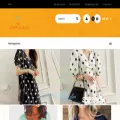 joyfulban.com