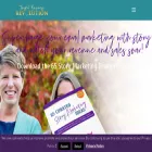 joyfulbusinessrevolution.com joyfulbusinessrevolution.com