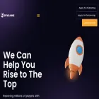 joygamemobile.com joygamemobile.com