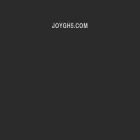 joygh5.com joygh5.com