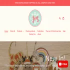 joyhomewares.com.au
