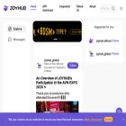 joyhub.net joyhub.net