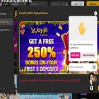 joyjili.com joyjili.com