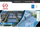 joykiebikes.com