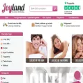 joyland.no