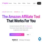 joylink.io joylink.io