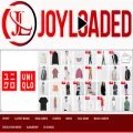 joyloaded.com