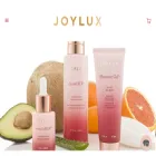 joylux.com joylux.com