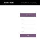 joymaster-studio.com