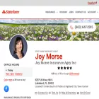 joymorse.com joymorse.com
