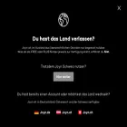 joyn.ch joyn.ch
