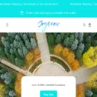 joyneow.com joyneow.com