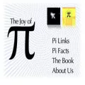 joyofpi.com joyofpi.com