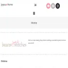 joyoushome.com joyoushome.com