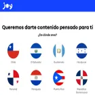 joypepsico.com joypepsico.com