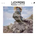 joypers.com