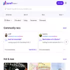 joyraft.com joyraft.com