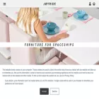 joyride.design