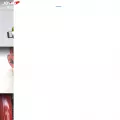 joyroll.net