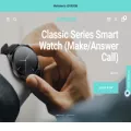 joyroom.com joyroom.com