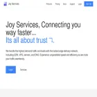joy.services joy.services