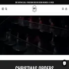 joysclothing.com joysclothing.com