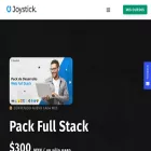 joystick.com.mx