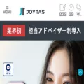 joy-tas.com joy-tas.com