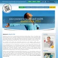 joytolive.net joytolive.net