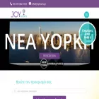 joytours.gr