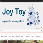 joytoy.dk