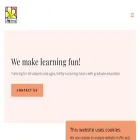 joytutoring.com joytutoring.com
