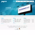 joyu.com