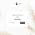 joywithin.co