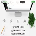 joywork.ru joywork.ru