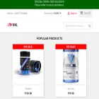 joyxxl.com joyxxl.com