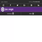 joyyogacenter.com joyyogacenter.com