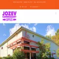 jozev.com jozev.com