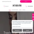 jo-zhairaffair.com jo-zhairaffair.com