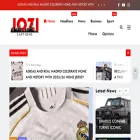 jozicaptions.co.za jozicaptions.co.za