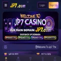 jp7.com jp7.com