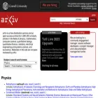 jp.arxiv.org