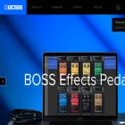 jp.boss.info jp.boss.info