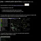 jpcap.sourceforge.net jpcap.sourceforge.net
